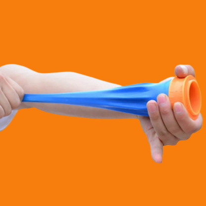 Slingshot Cup – Fun & Unique Drinkware