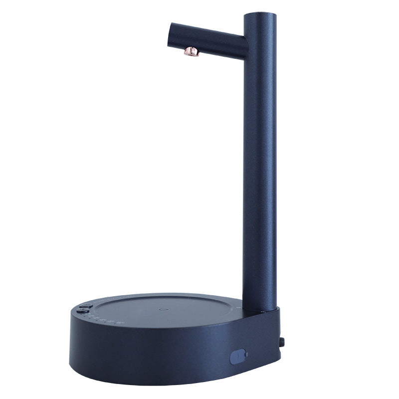 Desktop Water Dispenser – Compact & Convenient Water Solution