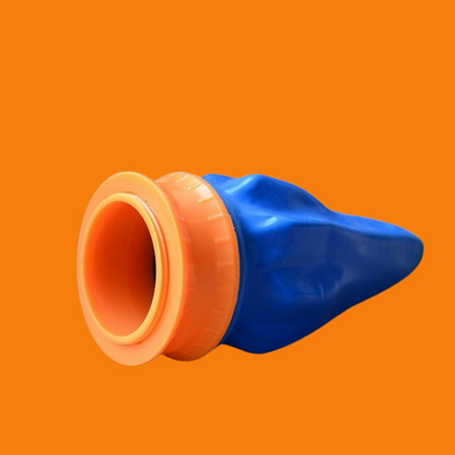 Slingshot Cup – Fun & Unique Drinkware