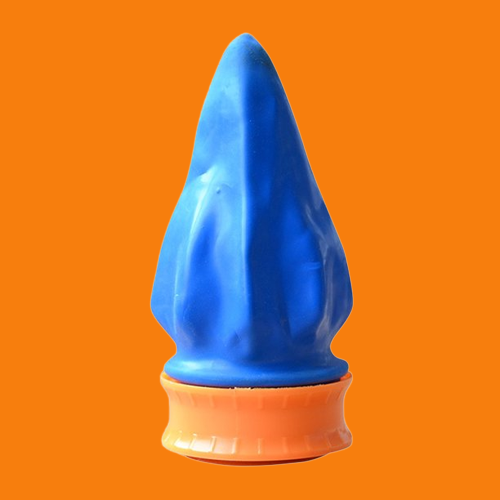 Slingshot Cup – Fun & Unique Drinkware